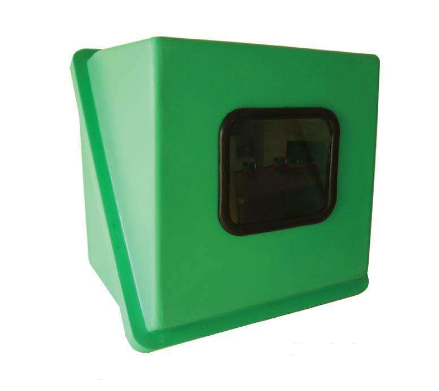 保溫保護(hù)箱